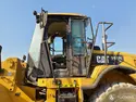 2012 Caterpillar 950H-39751