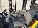 2012 Caterpillar 950H-39752