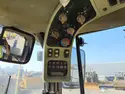 2012 Caterpillar 950H-39757