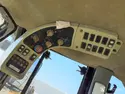 2012 Caterpillar 950H-39758