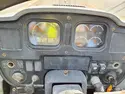 2012 Caterpillar 950H-39759
