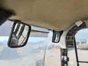 2012 Caterpillar 950H-39760