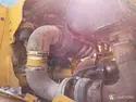 2012 Caterpillar 950H-39763