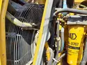 2012 Caterpillar 950H-39765