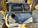 2012 Caterpillar 950H-39768
