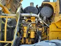 2012 Caterpillar 950H-39771