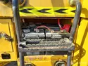 2012 Caterpillar 950H-39772