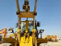 2012 Caterpillar 950H-39773