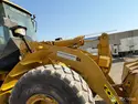 2012 Caterpillar 950H-39775
