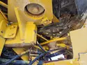 2012 Caterpillar 950H-39778