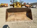 2012 Caterpillar 950H-39780