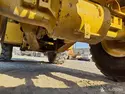 2012 Caterpillar 950H-39784
