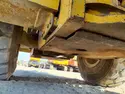2012 Caterpillar 950H-39785