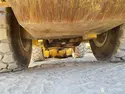 2012 Caterpillar 950H-39786
