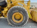 2012 Caterpillar 950H-39787