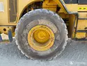 2012 Caterpillar 950H-39788