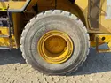 2012 Caterpillar 950H-39789