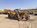 ⁠2013 Caterpillar TH414-39869