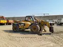 ⁠2013 Caterpillar TH414-39870