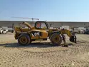 ⁠2013 Caterpillar TH414-39871