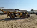 ⁠2013 Caterpillar TH414-39872