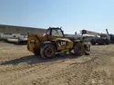 ⁠2013 Caterpillar TH414-39873