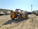 ⁠2013 Caterpillar TH414-39874