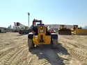 ⁠2013 Caterpillar TH414-39875