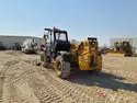 ⁠2013 Caterpillar TH414-39876