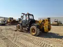 ⁠2013 Caterpillar TH414-39877