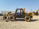 ⁠2013 Caterpillar TH414-39879