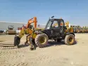 ⁠2013 Caterpillar TH414-39880