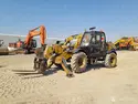 ⁠2013 Caterpillar TH414-39881