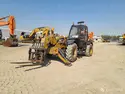 ⁠2013 Caterpillar TH414-39882