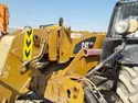 ⁠2013 Caterpillar TH414-39883