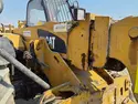 ⁠2013 Caterpillar TH414-39885