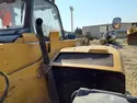 ⁠2013 Caterpillar TH414-39886