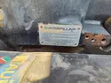 ⁠2013 Caterpillar TH414-39887