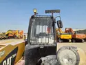 ⁠2013 Caterpillar TH414-39890