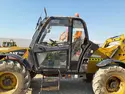 ⁠2013 Caterpillar TH414-39891