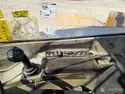 ⁠2013 Caterpillar TH414-39894