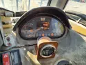 ⁠2013 Caterpillar TH414-39895