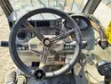 ⁠2013 Caterpillar TH414-39897