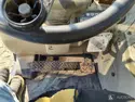 ⁠2013 Caterpillar TH414-39898