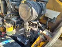 ⁠2013 Caterpillar TH414-39901