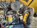 ⁠2013 Caterpillar TH414-39902