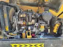 ⁠2013 Caterpillar TH414-39903