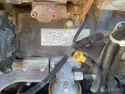 ⁠2013 Caterpillar TH414-39904