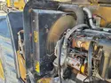 ⁠2013 Caterpillar TH414-39905