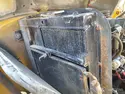 ⁠2013 Caterpillar TH414-39906